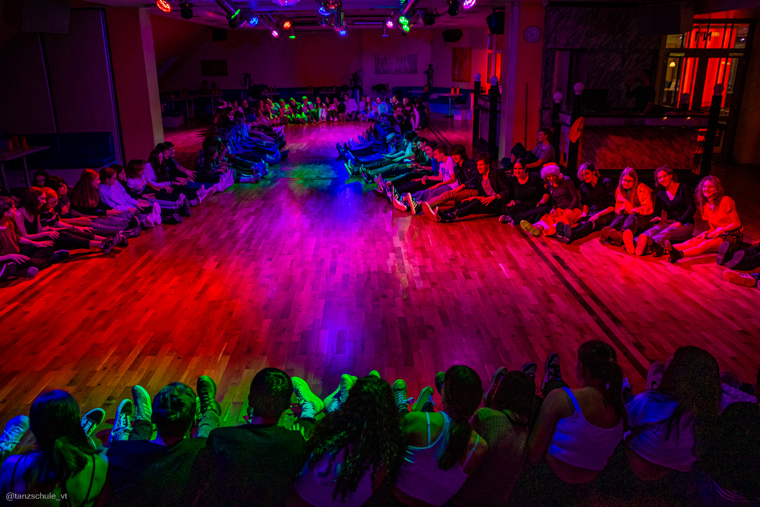 20230218 Operation Overnight 1978